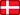 Ország Dánia